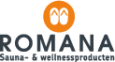 Romana Logo