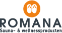 Romana Logo