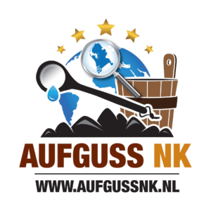 Aufguss NK Logo