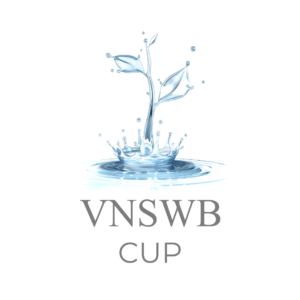 Logo VNSWB Cup