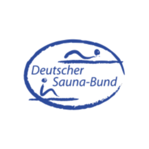 Deutscher Sauna-Bund logo