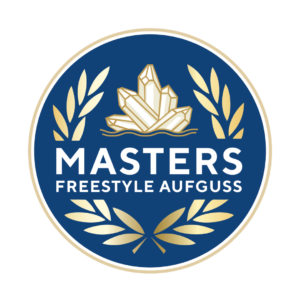 Masters Freestyle Aufguss Logo