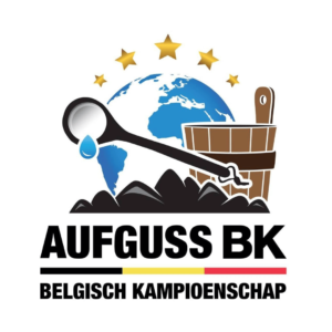 Aufguss BK Logo