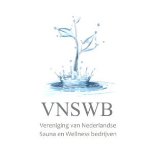 Logo VNSWB