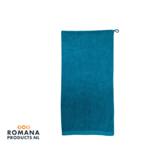 Romana Fresh Towel 70 x 140cm