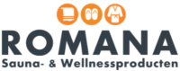 Romana Wellness Producten